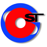 Global Soft Technology Sl (Gst)