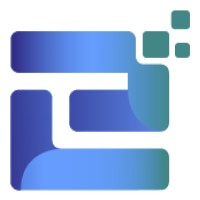 Equity Tech logo - Similar company to Equity Technologies Corp