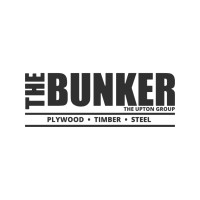 The Bunker Australia logo - Similar company to Vestirsi