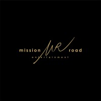 Mission Road Entertainment Ltd