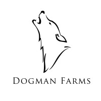 Dogman Farms