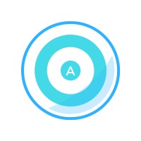 JomStudy logo - Similar company to Ikey Edutech