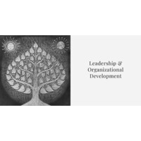 Wheelwright Associates logo - Similar company to Tesseract Si