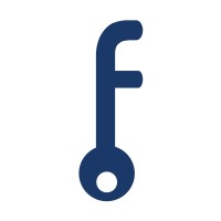 Futoore logo - Similar company to Metrociego