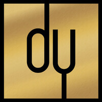Donald B. Yoo MD Facial Plastic Surgery logo - Similar company to Learning And Teaching Nexus
