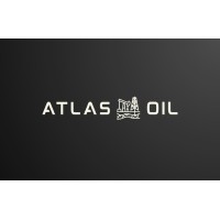 Atlas Oil Inc. logo - Similar company to New Dixie Mart