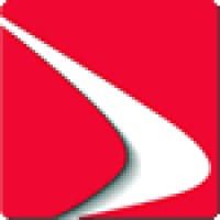 Dynaflo, Inc. logo - Similar company to Dynaflow, Inc.