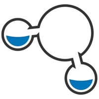 Nash Water logo - Similar company to Exiq