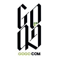 Gogo Com
