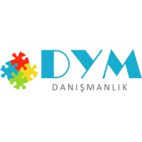 Dym Danışmanlık ve Eğitim logo - Similar company to Serve And Check