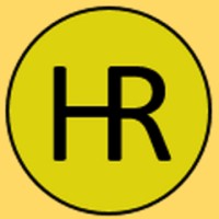 HomeRun Quizzes logo - Similar company to Choose To Thinq