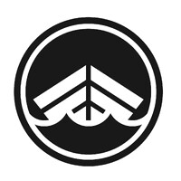 ArcticSeaTours logo - Similar company to Biosean Whale Watching & Marine Science