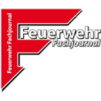 Feuerwehr Fachjournal logo - Similar company to Feuerwehr Stuttgart
