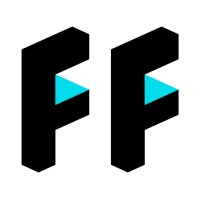 Fast Forward Labs logo - Similar company to Hidden Door