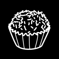 Brigadeiro Filmes logo - Similar company to Tangram Content