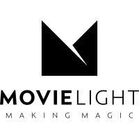 Movielight SRL logo - Similar company to Exploria Travel Group
