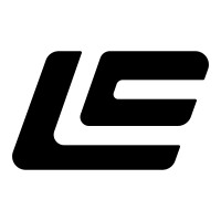 Lecar EuroMotores logo - Similar company to Unired Ach