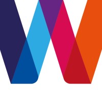Teqwork logo - Similar company to Teqworks