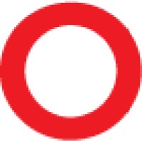 Titaniam, Inc.