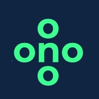 Autonorm logo - Similar company to Citipo