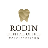Rodin Dental Office Tokyo logo - Similar company to Artyz Inc.