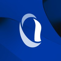 Orvian logo - Similar company to Web Al Chilo Srl