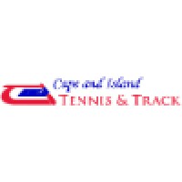 Cape and Island Tennis and Track