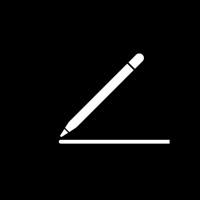Sequencing Innovation and Excellence logo - Similar company to Sequencing Health