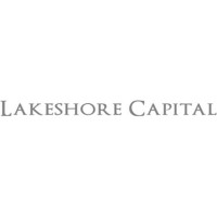 Lakeshore Capital logo - Similar company to Heracle Capital