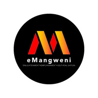 eMangweni Business Solutions (Pty) Ltd logo - Similar company to Globe Egypt