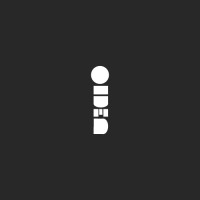 The Idea Company logo - Similar company to Dreams Support