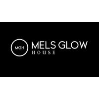 Melsglowhouse logo - Similar company to Novo Curated