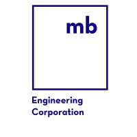 Mb Engineering Corporation
