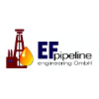 Ef Pipeline Engineering Gmbh