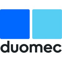 Duomec srl logo - Similar company to Keygo