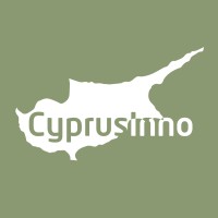 CyprusInno logo - Similar company to Socialtech Lab