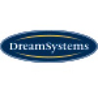 Dream Systems