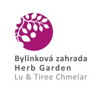 Bylinkova zahrada Lu&Tiree Chmelar Herb Garden in Valtice logo - Similar company to Halaman Habitat
