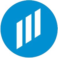 ContinuumGlobal logo - Similar company to Continuum