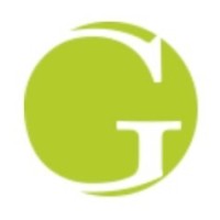 Greenbrier Management logo - Similar company to Longleaf Law Partners