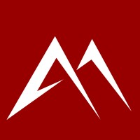 MONT Trekking logo - Similar company to Manzige Tours & Safari