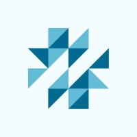 Nordvik legevikarer logo - Similar company to Mdhelse
