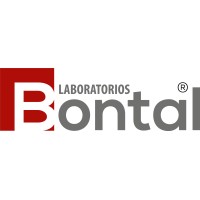 LABORATORIOS BONTAL S.A.S. logo - Similar company to Prodecaribe
