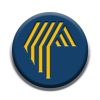PropUsers.com logo - Similar company to Wit Source Technology Pvt. Ltd.