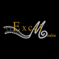 Excel Media Uae