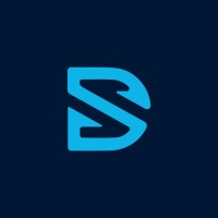 Themealchemy logo - Similar company to Flextech Solutions Inc