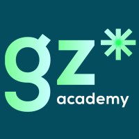 GZ-academy logo - Similar company to Connect De Zorg