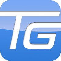 TechGroups logo - Similar company to Tech Groups