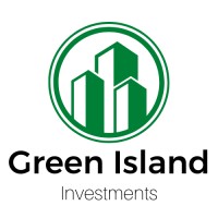 Green Island Properties logo - Similar company to Virtual Creative Technologies