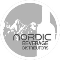 Nordic Beverage logo - Similar company to Fintelum